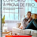 worten aquecimento_1.jpg